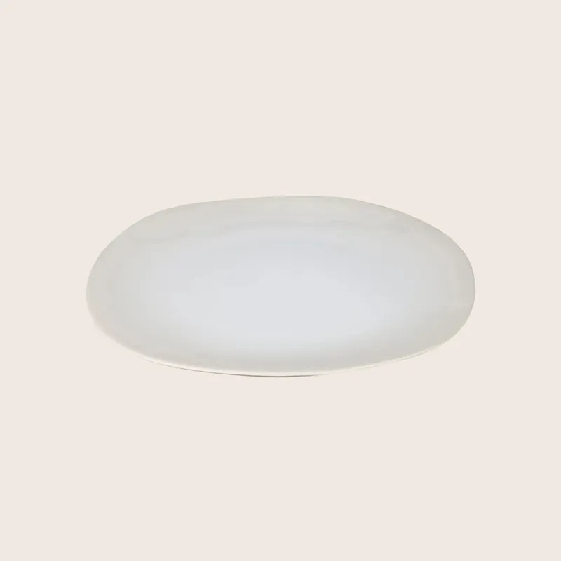 Strata Salad Plate, Set of 4 - Hawkins New York (Drop ship)