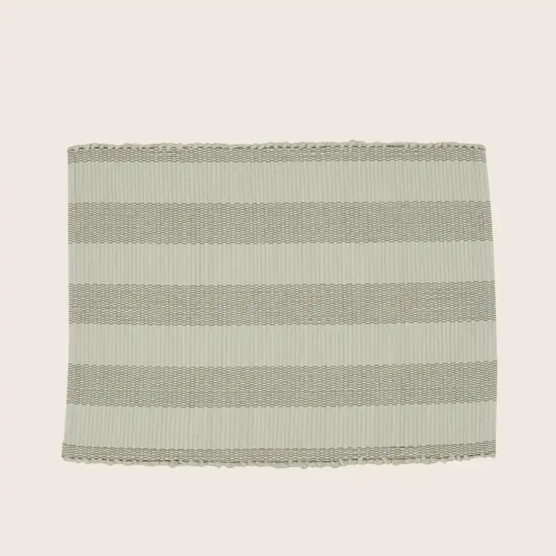 Essential Floor Mat - Hawkins New York (Drop ship)