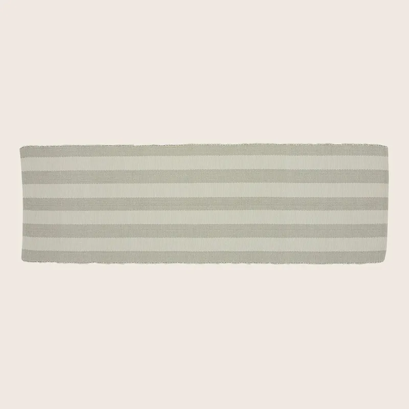Essential Floor Runner - Hawkins New York (Drop ship)