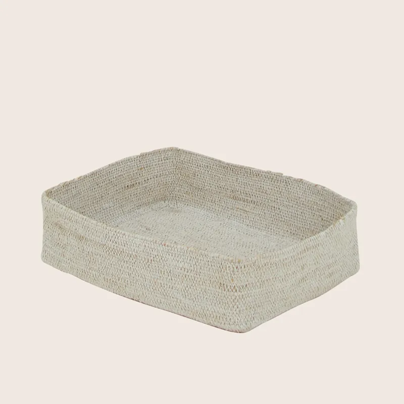 Essential Letter Tray - Hawkins New York (Drop ship)