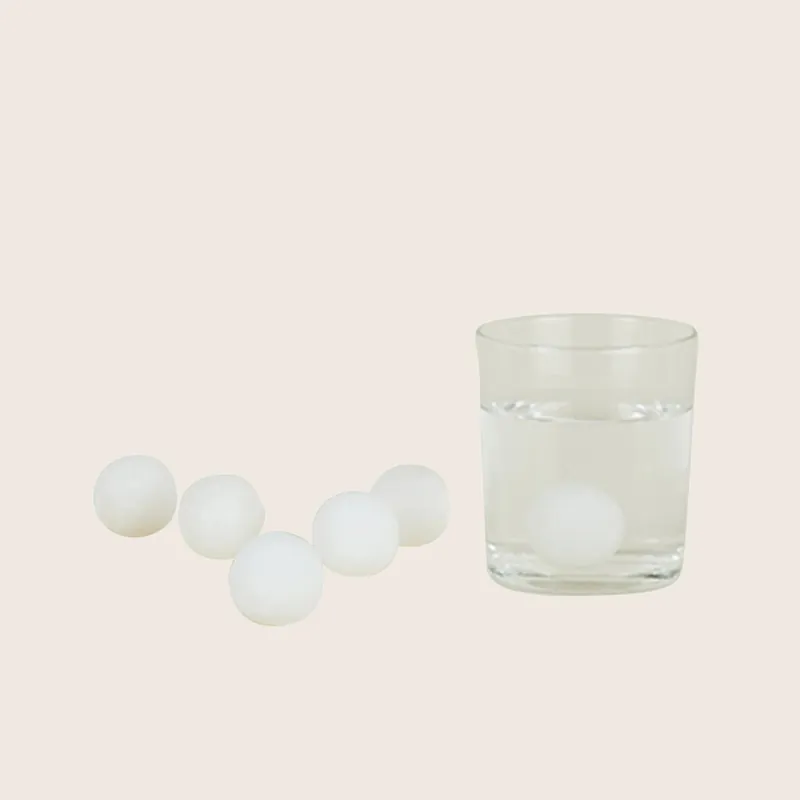 Simple Marble Drink Rocks - Hawkins New York (Drop ship)