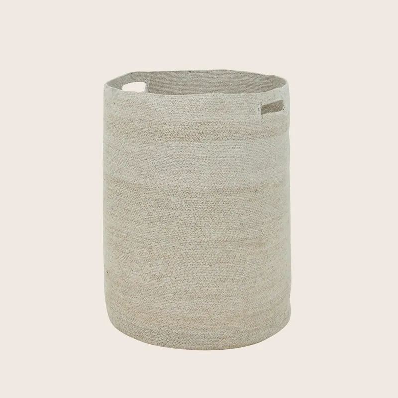 Essential Hamper - Hawkins New York (Drop ship)