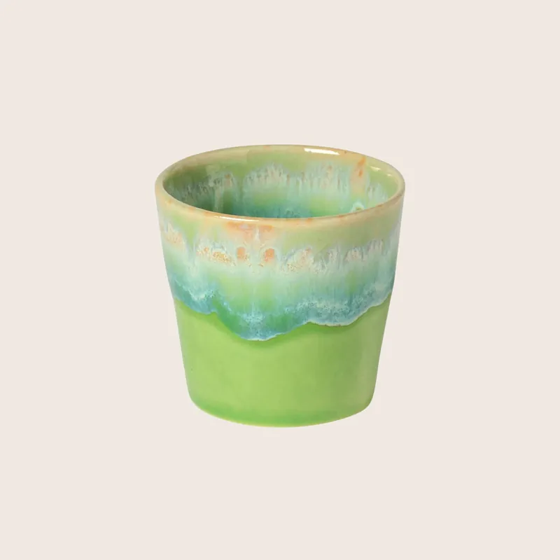 Eivissa Espresso Cup, Set of 6 - Casafina (Drop Ship)
