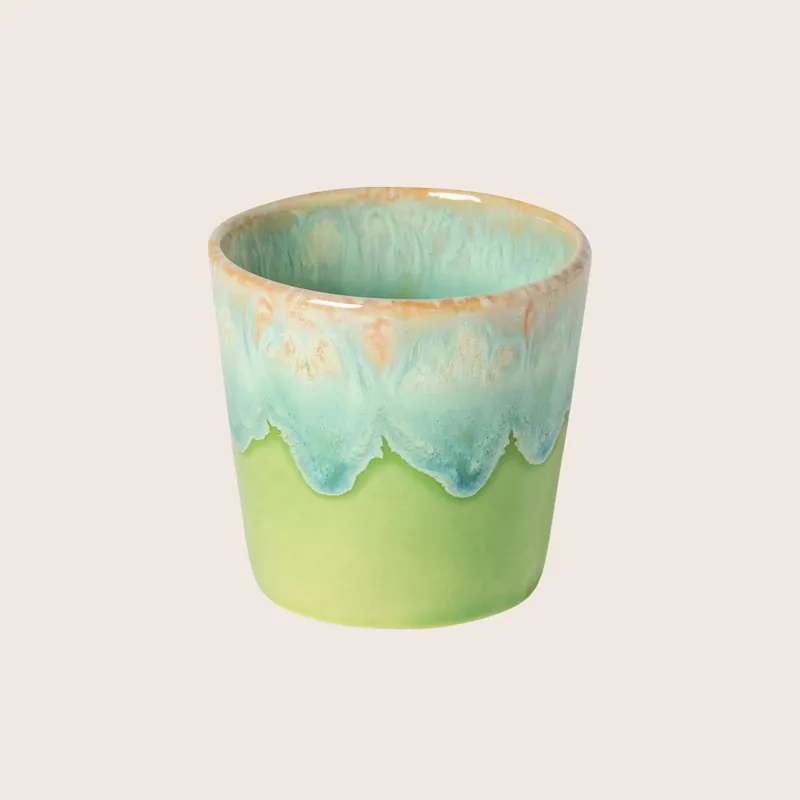 Eivissa Lungo Cup, Set of 6 - Casafina (Drop Ship)