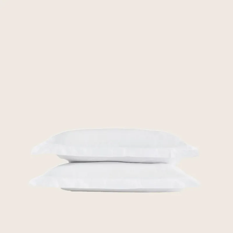 Layla Percale Shams - Tessitura Toscana Telerie
