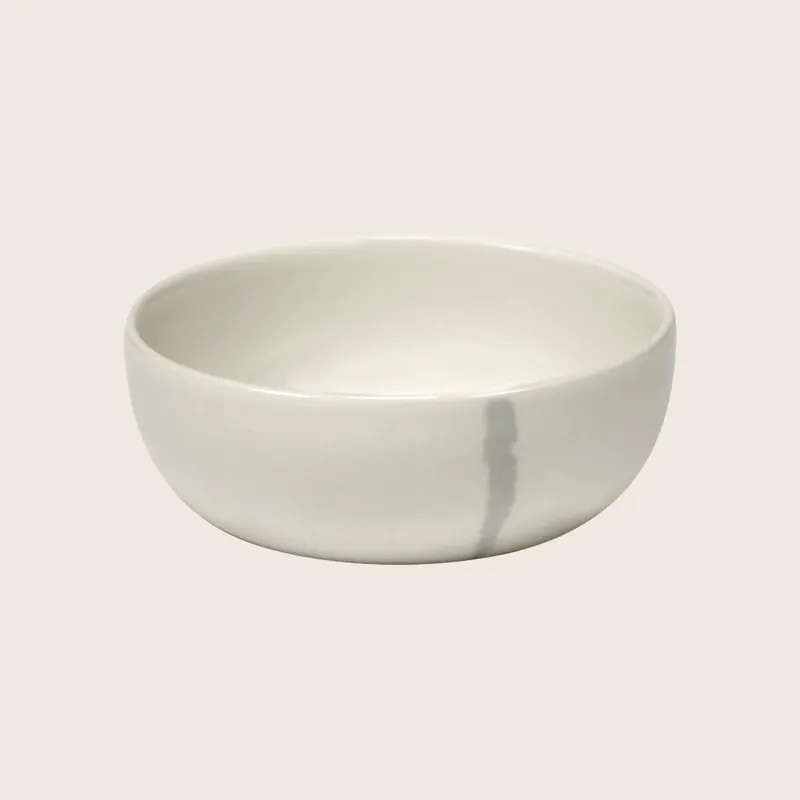 Zuma Sauce Bowl - Serax Us Inc