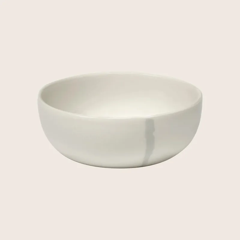 Zuma Cereal Bowl - Serax Us Inc