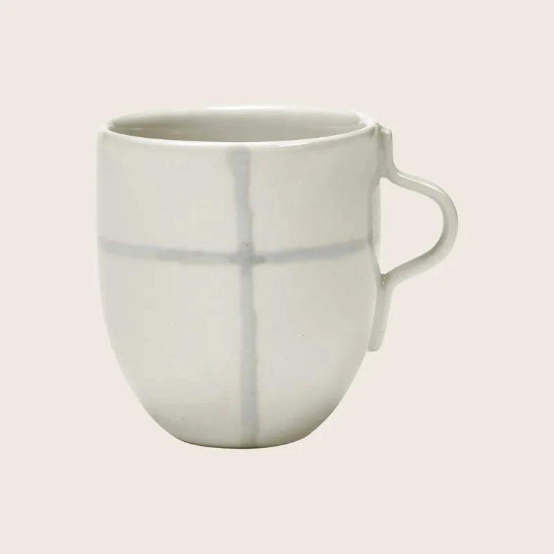 Zuma Mug - Serax Us Inc