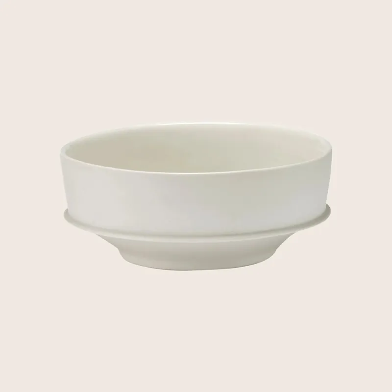 Dune Bowl - Serax Us Inc