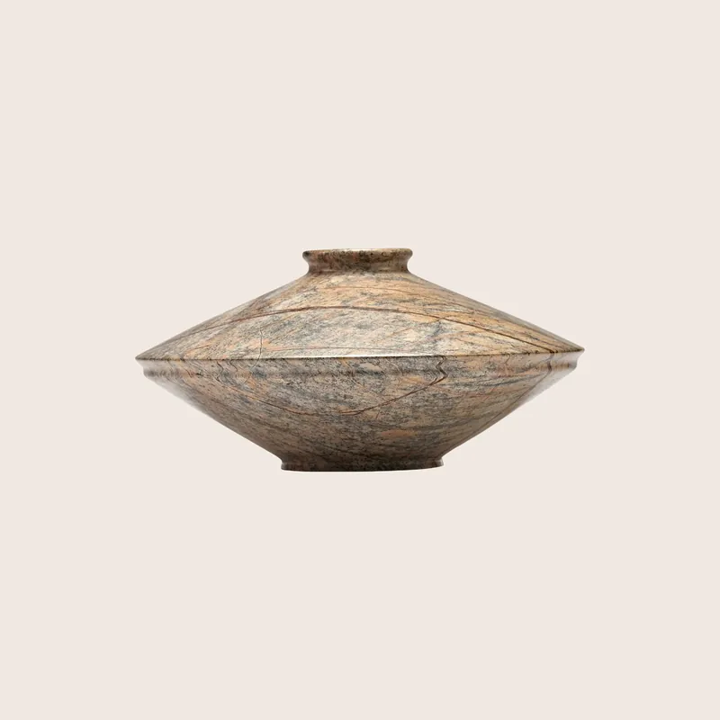 Dune Vase - Serax Us Inc