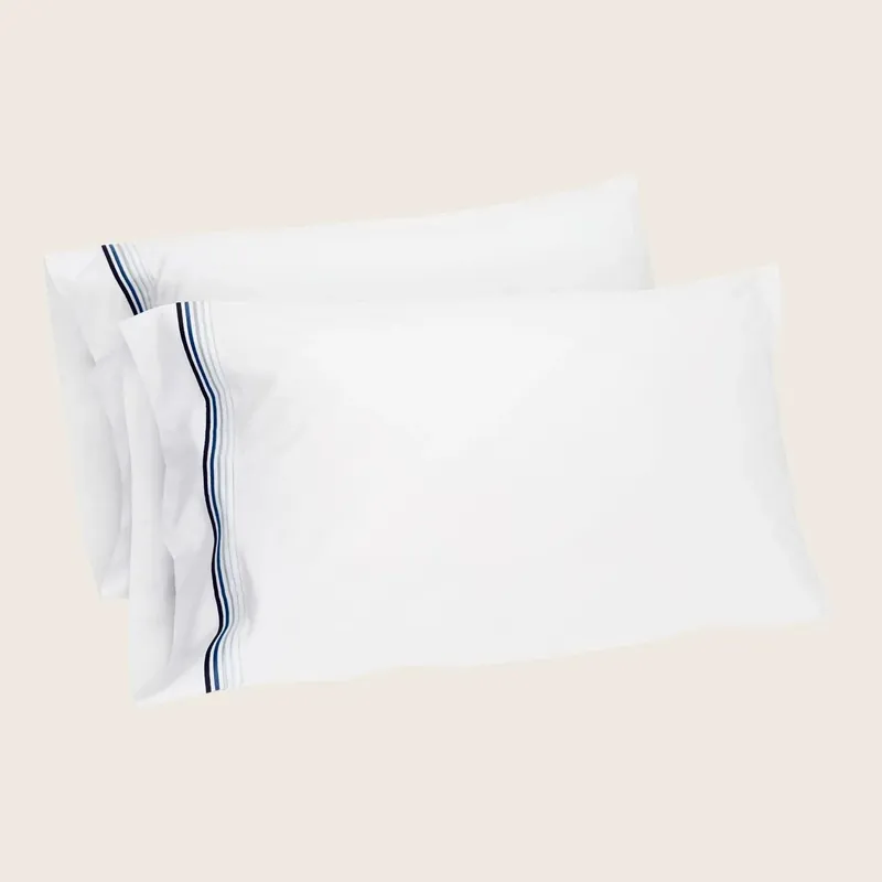 Casale Pillowcases - Signoria Firenze (Leased)
