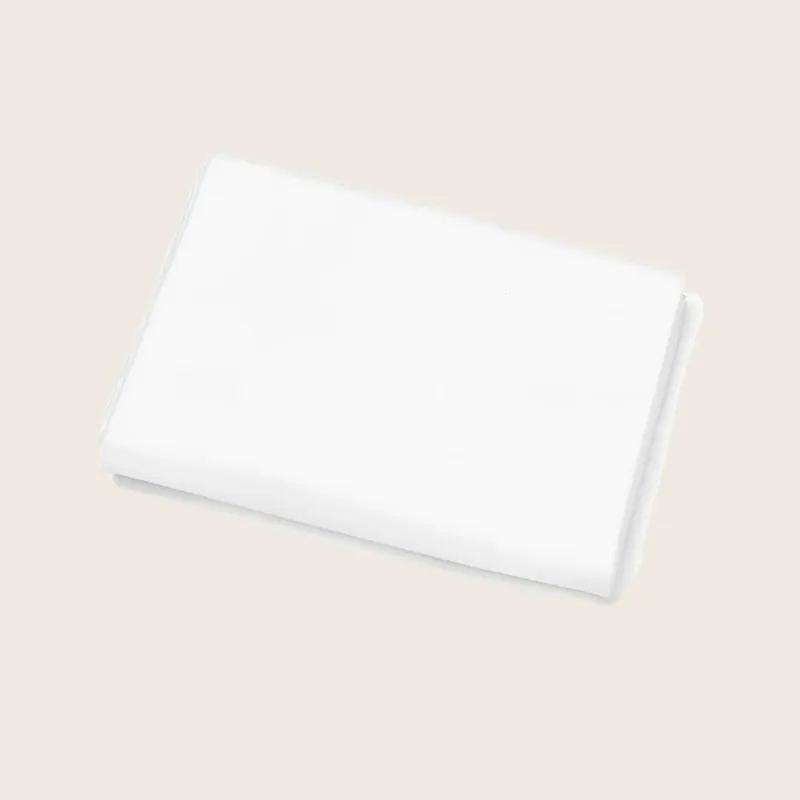 Nuvola Percale Duvet - Signoria Firenze (Leased)