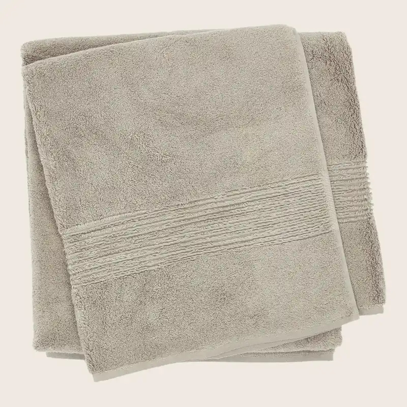 Galata Bath Sheet - Denis Trading dba Hamam (Drop Ship)