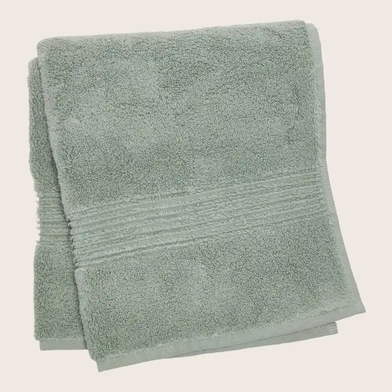 Galata Bath Towel - Denis Trading dba Hamam (Drop Ship)