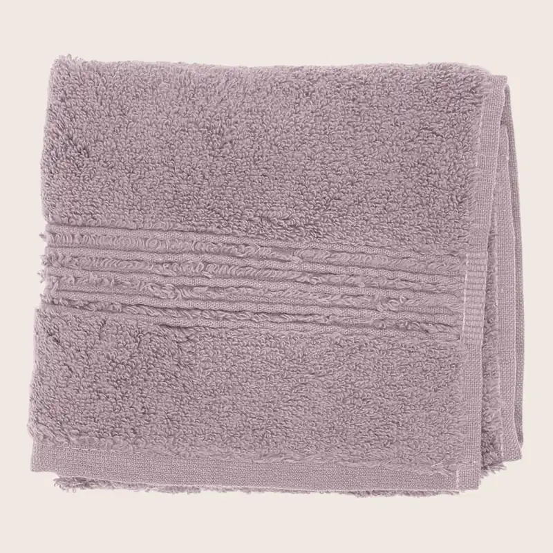 Galata Wash Cloth - Denis Trading dba Hamam (Drop Ship)