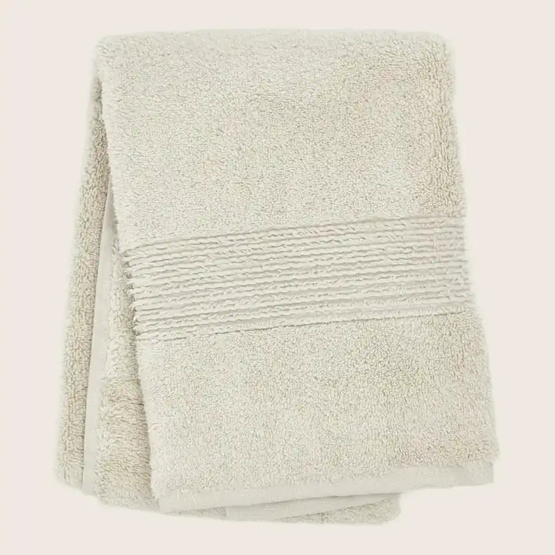 Galata Hand Towel - Denis Trading dba Hamam (Drop Ship)