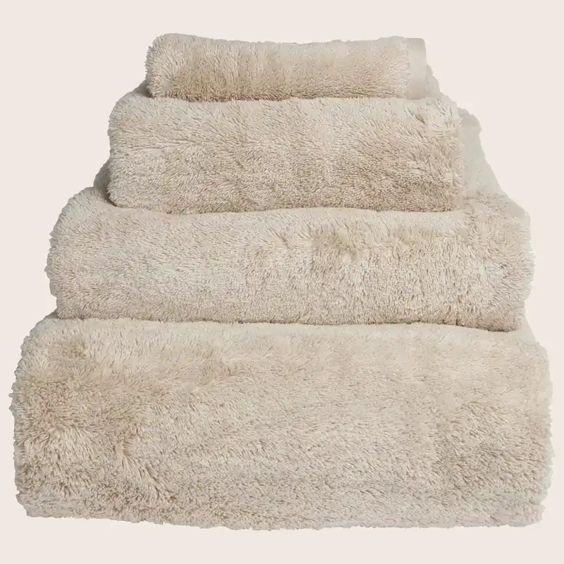 Aire Wash Cloth - Denis Trading Dba Hamam (Leased)