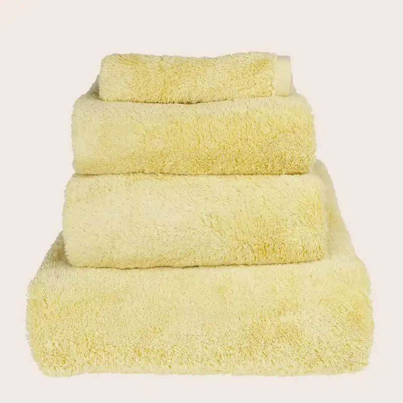 Aire Bath Towel - Denis Trading Dba Hamam (Leased)