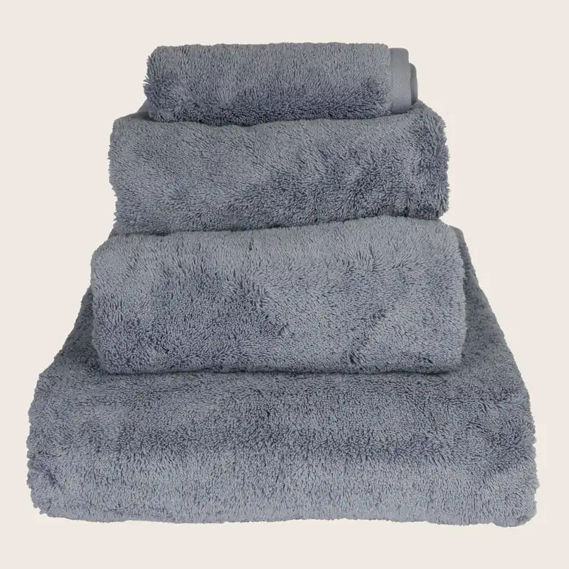 Aire Bath Sheet - Denis Trading Dba Hamam (Leased)