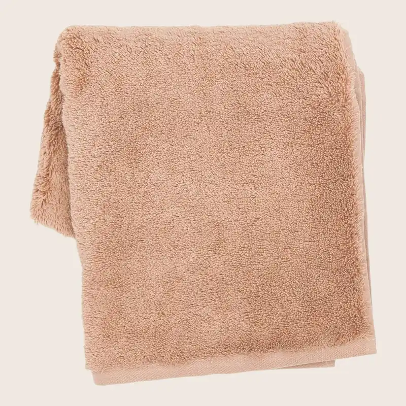 Aire Hand Towel - Denis Trading Dba Hamam (Leased)