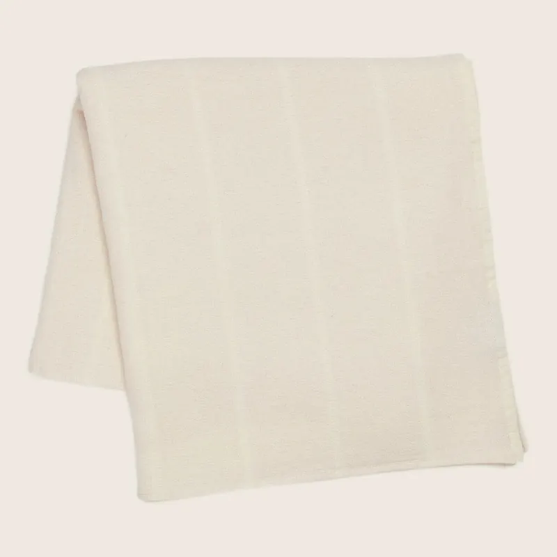 Estiva Bath Towel - Denis Trading dba Hamam (Drop Ship)
