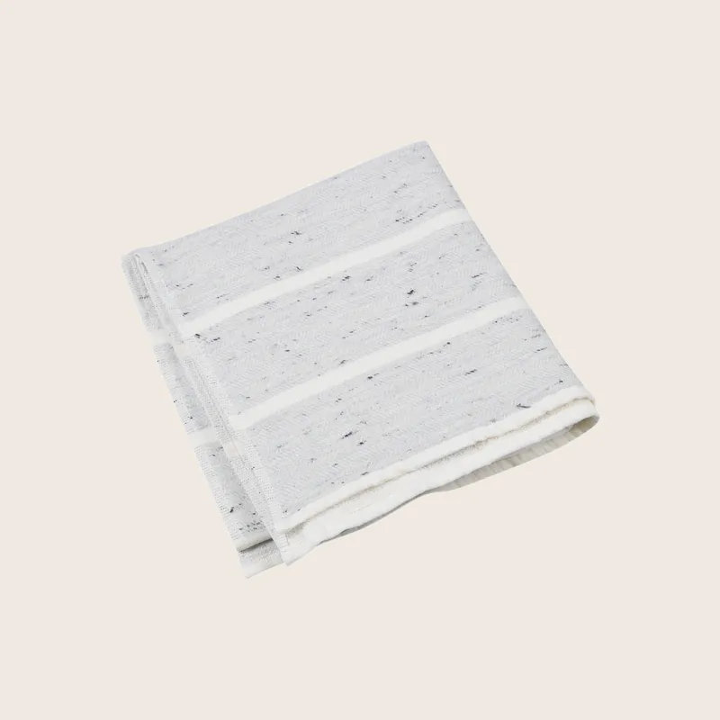 Estiva Hand Towel - Denis Trading dba Hamam (Drop Ship)