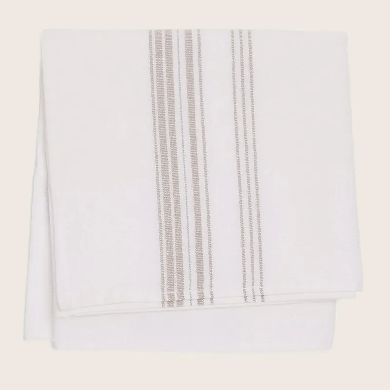 Meyzer Hand Towel - Denis Trading dba Hamam (Drop Ship)