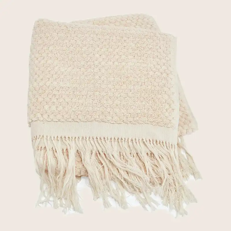 Payas Bath Towel - Denis Trading dba Hamam (Drop Ship)