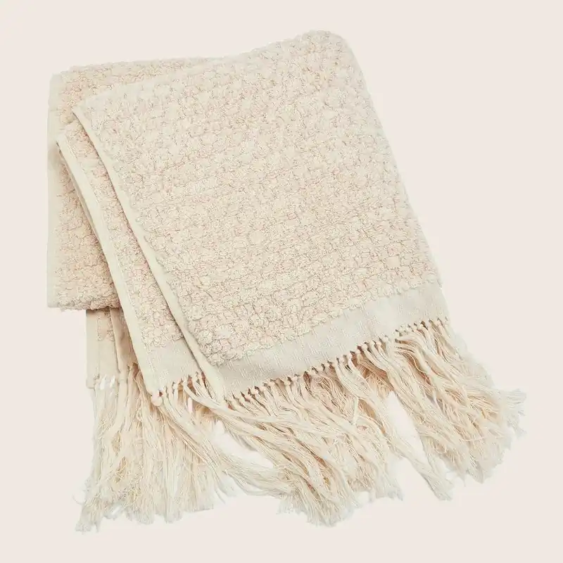 Payas Hand Towel - Denis Trading dba Hamam (Drop Ship)