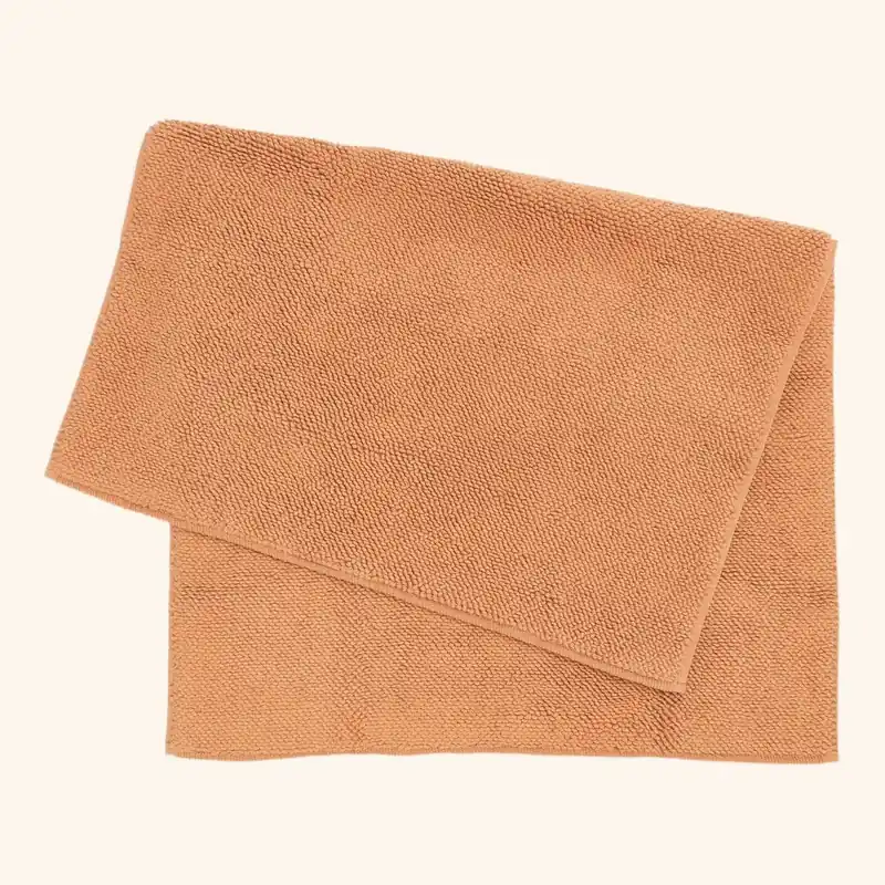 Pera Bath Rug - Denis Trading dba Hamam (Drop Ship)