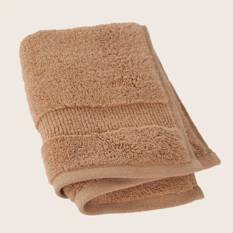 Heritage Wash Cloth - Denis Trading dba Hamam (Leased)