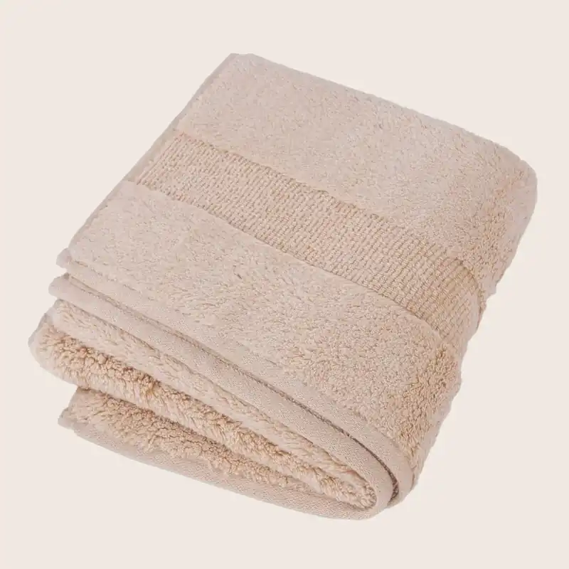 Heritage Hand Towel - Denis Trading dba Hamam (Leased)