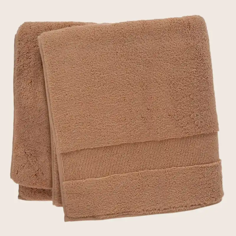 Heritage Bath Sheet - Denis Trading dba Hamam (Leased)