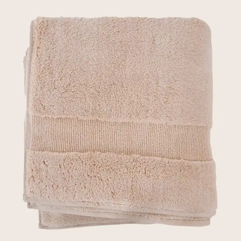 Heritage Bath Towel - Denis Trading dba Hamam (Leased)