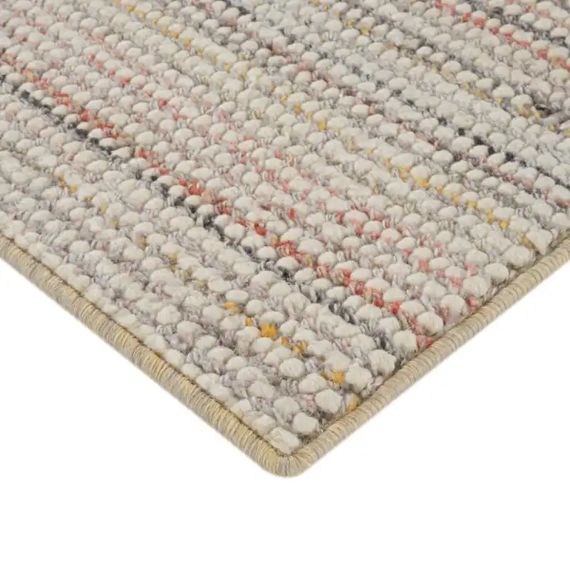 Gem Swatch - Nourison Custom