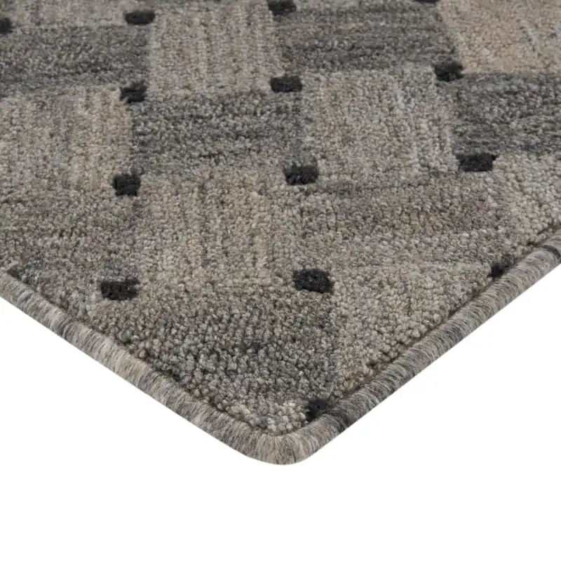 Form Swatch - Nourison Custom