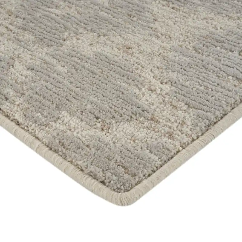 Strut Swatch - Nourison Custom