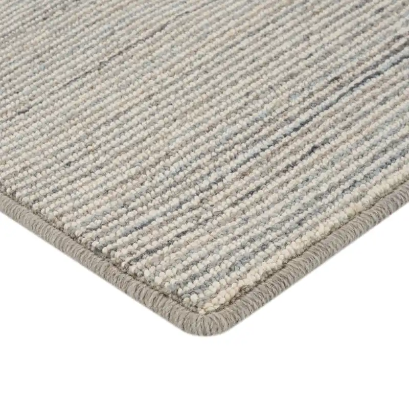 Lodge Swatch - Nourison Custom