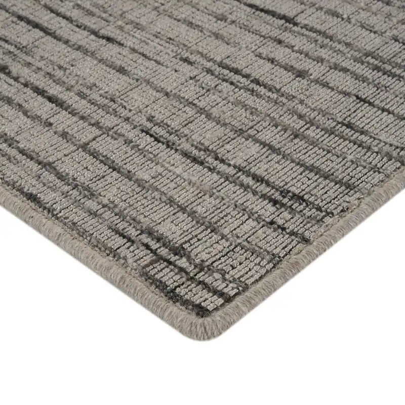 Estate Swatch - Nourison Custom