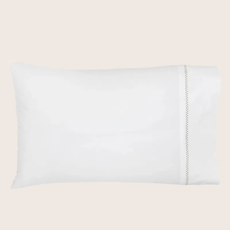Anketi Pillowcases - John Robshaw (Leased)