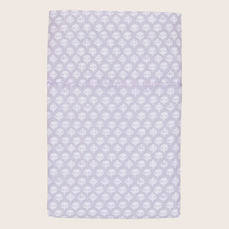 Bindi Sheet Set - John Robshaw (Leased)