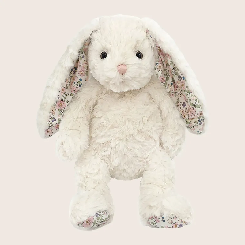 Faith Bunny - Mon Ami (Consigned)