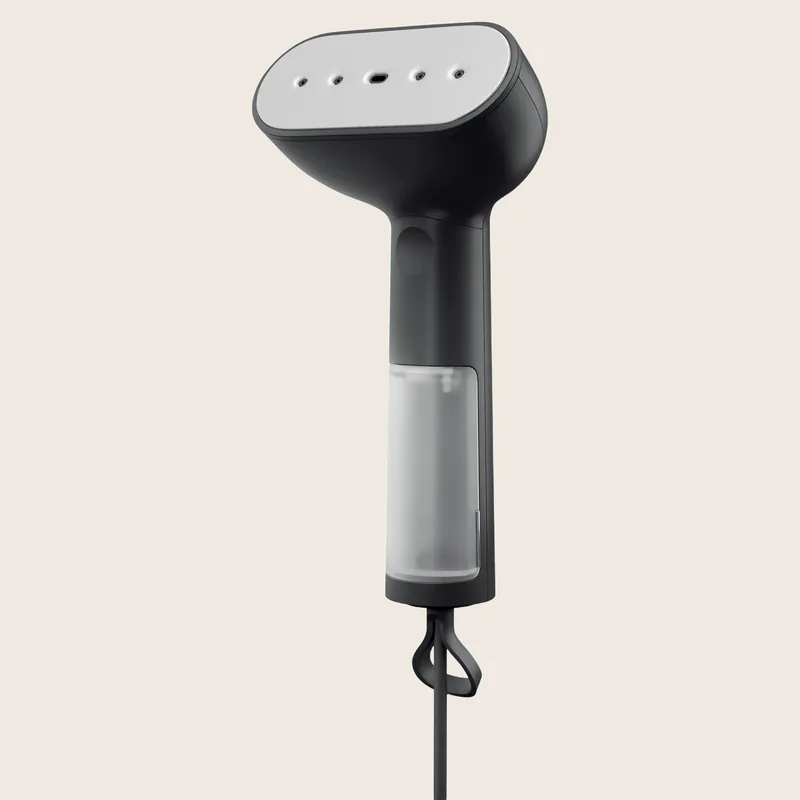 Cirrus X Handheld Steamer - Steamery (Consigned)