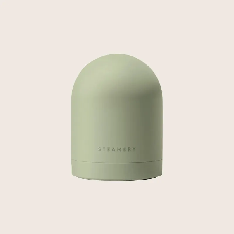 Pilo No. 2 Fabric Shaver - Steamery (Consigned)
