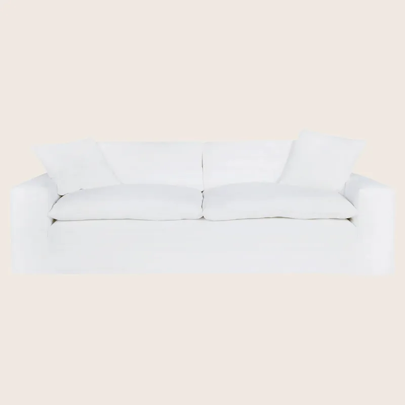 Austin Sofa - Cisco Home