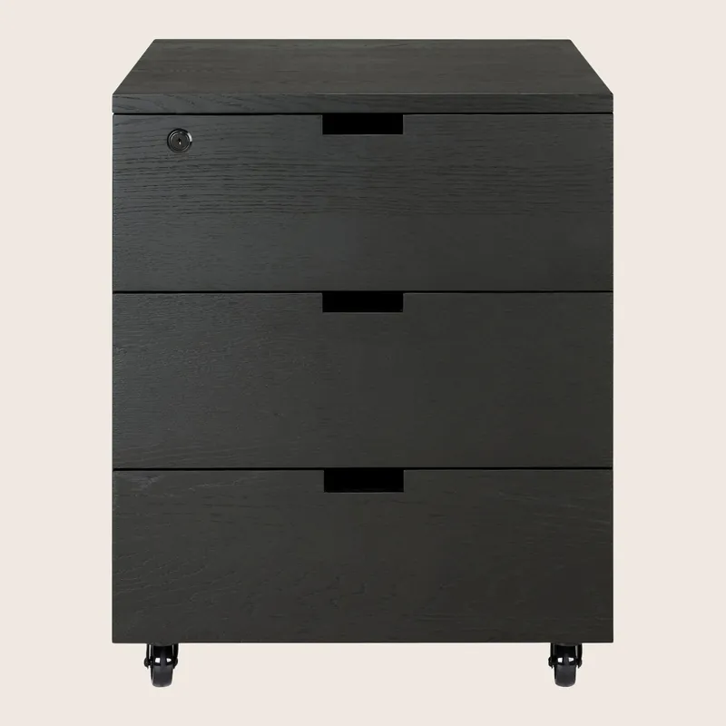 Billy Drawer - Ethnicraft