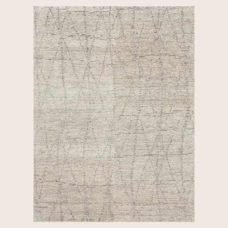Stone Essentials Contemporary Wool Blend Rug - Nourison Industries, Inc.