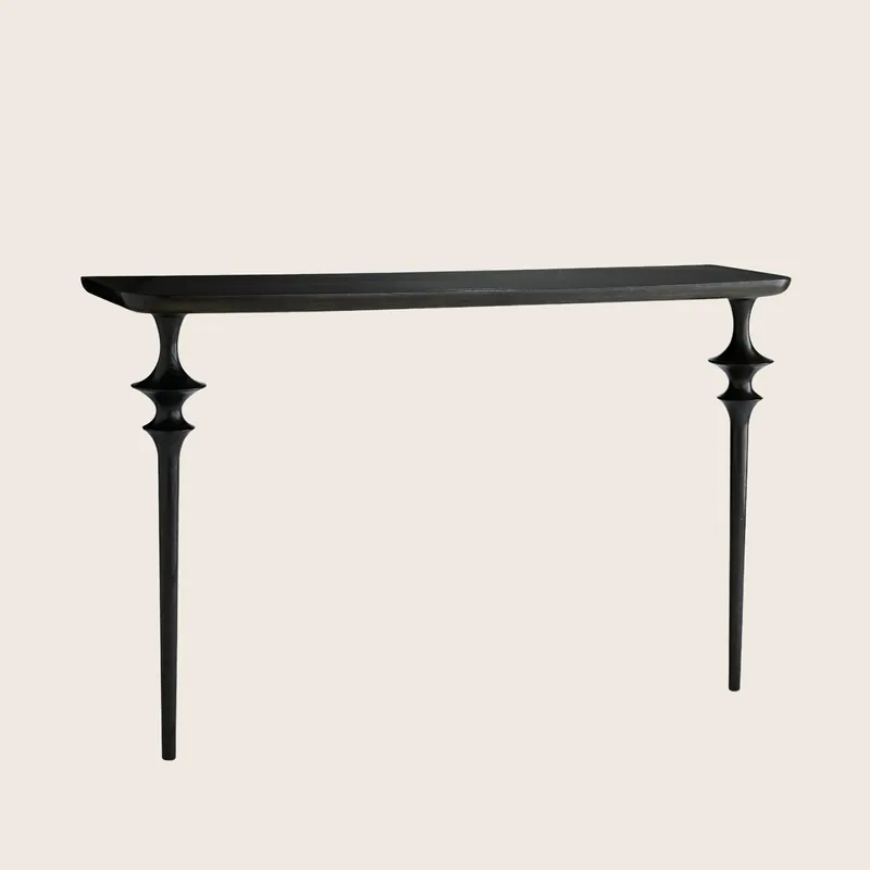 Villegas Console - Arteriors
