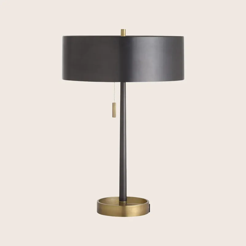 Violetta Lamp - Arteriors