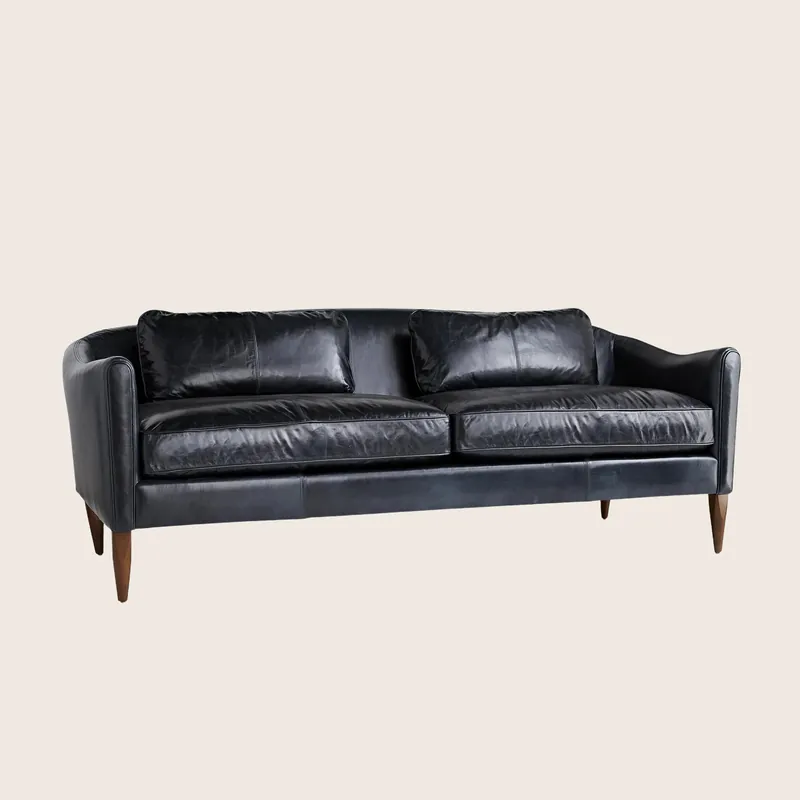 Vincent Sofa - Arteriors
